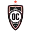 Orange County SC