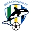 Orca Kamogawa FC