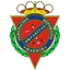 Orcasitas