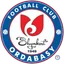 Ordabasy