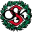 Örebro SK