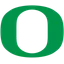 Oregon Ducks