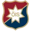 Örgryte IS Fotboll