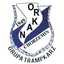 Orkan Chorzemin