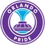 Orlando Pride