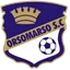 Orsomarso 