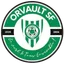 Orvault SF