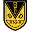 Orzán SD