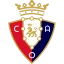 Osasuna B