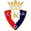 Osasuna