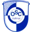 OSC Vellmar