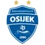 Osijek