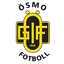 Ösmo GIF