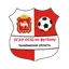 OSSH Chelyabinsk