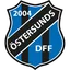 Östersunds DFF
