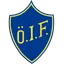 Östervåla IF