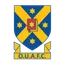 Otago University AFC