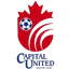 Ottawa Capital United SC