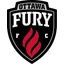 Ottawa Fury