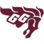 Ottawa Gee-Gees