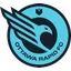Ottawa Rapid FC 