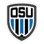 Ottawa South United	