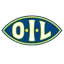 Ottestad IL