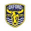 Oxford United W.F.C.