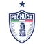 Pachuca