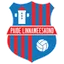 Paide Linnameeskond