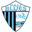 Pali Blues
