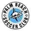 Palm Beach