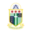 Palmerston North Marist