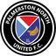 Palmerston North United