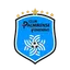 Palmirense