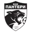Panthers FC Uman 