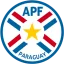 Paraguay