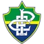 Paraiso EC