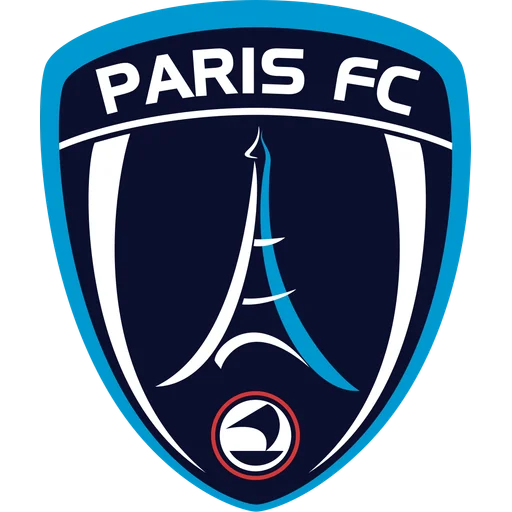 Paris FC