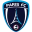 Paris FC