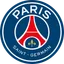 Paris Saint-Germain