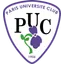 Paris UC