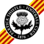 Partick Thistle