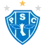 Paysandu
