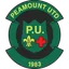 Peamount United