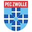 PEC Zwolle