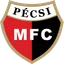 Pécsi MFC