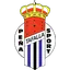 Peña Sport FC