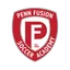 Penn Fusion