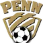 Penn High School